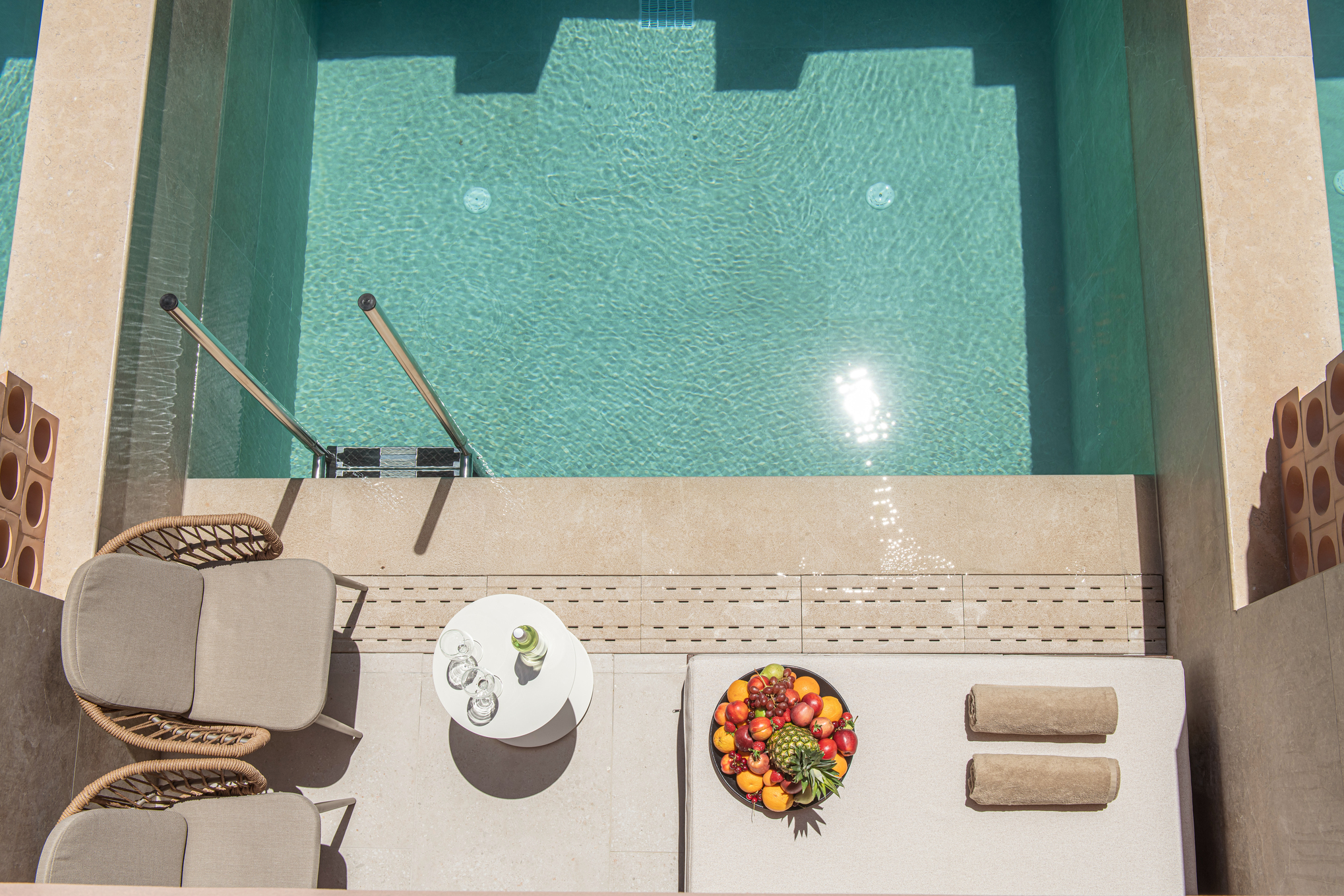 Esperides Resort Creta