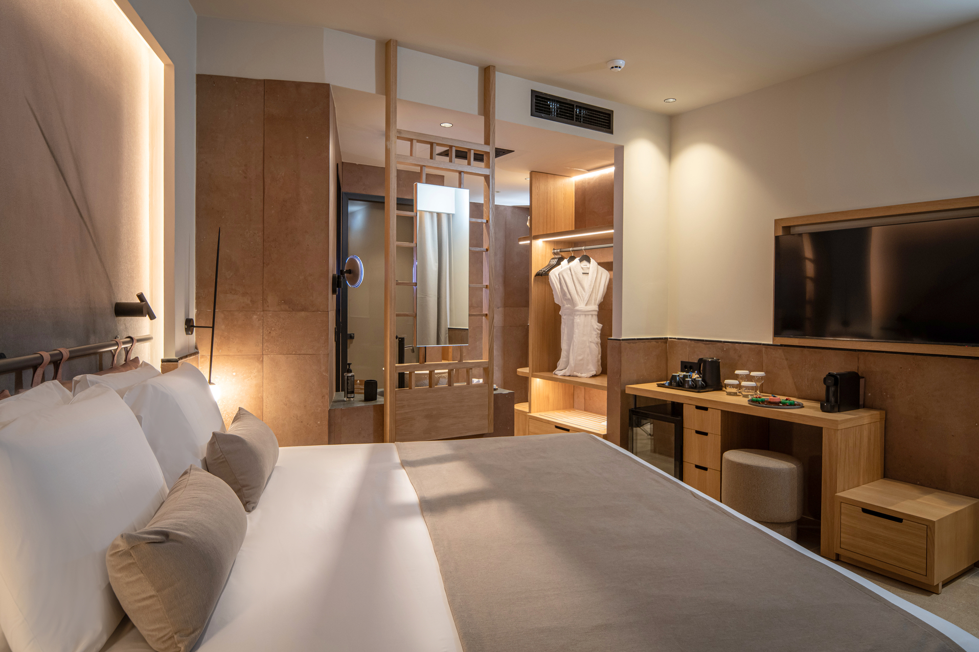 Esperides Resort Creta