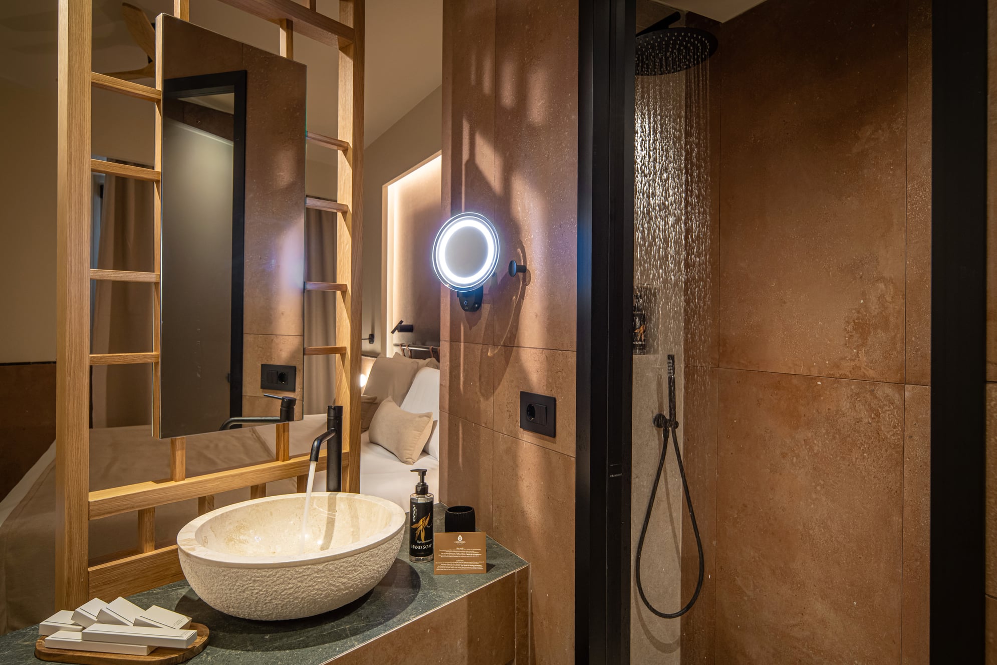 Esperides Resort Creta