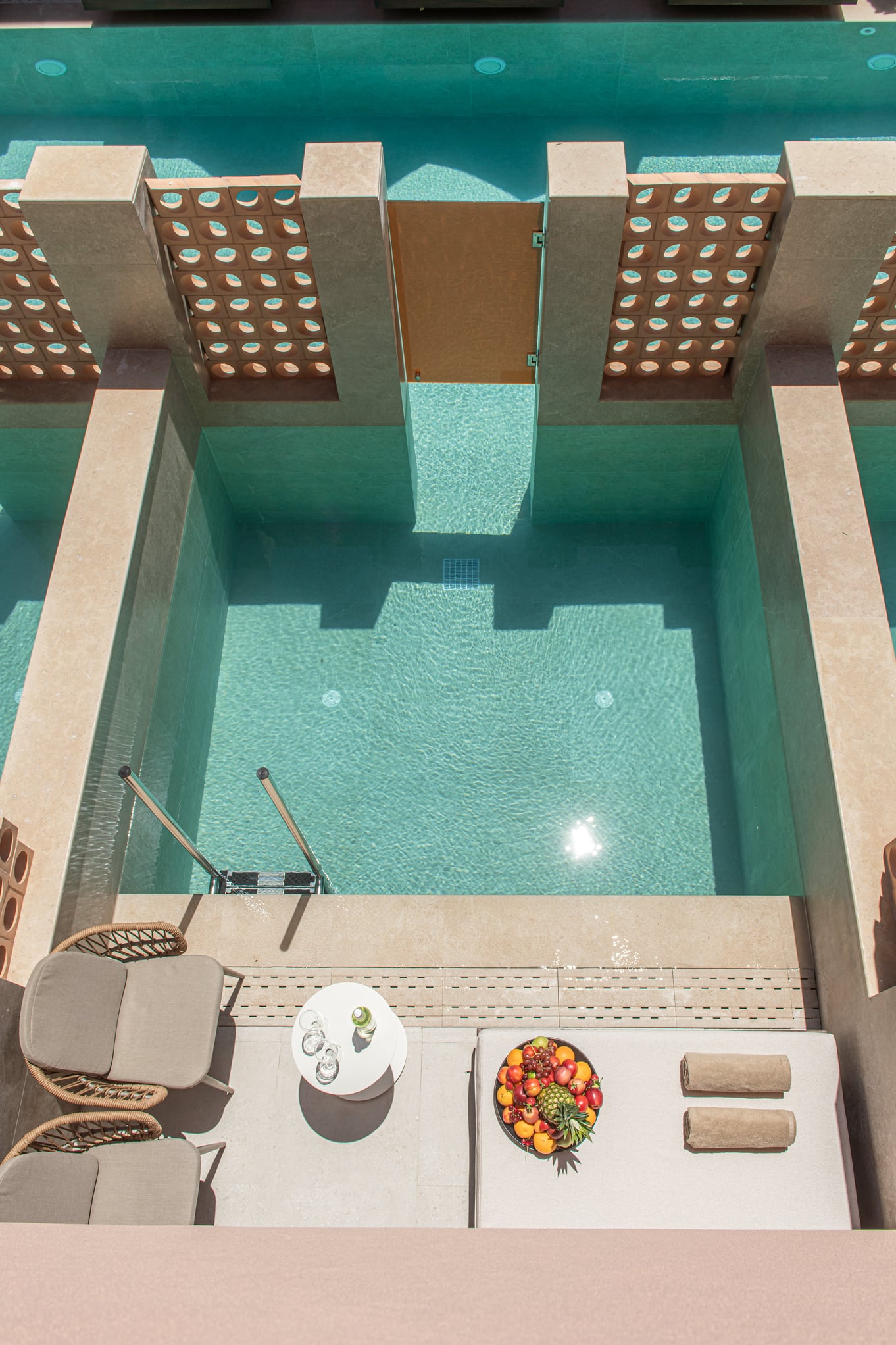 Esperides Resort Creta