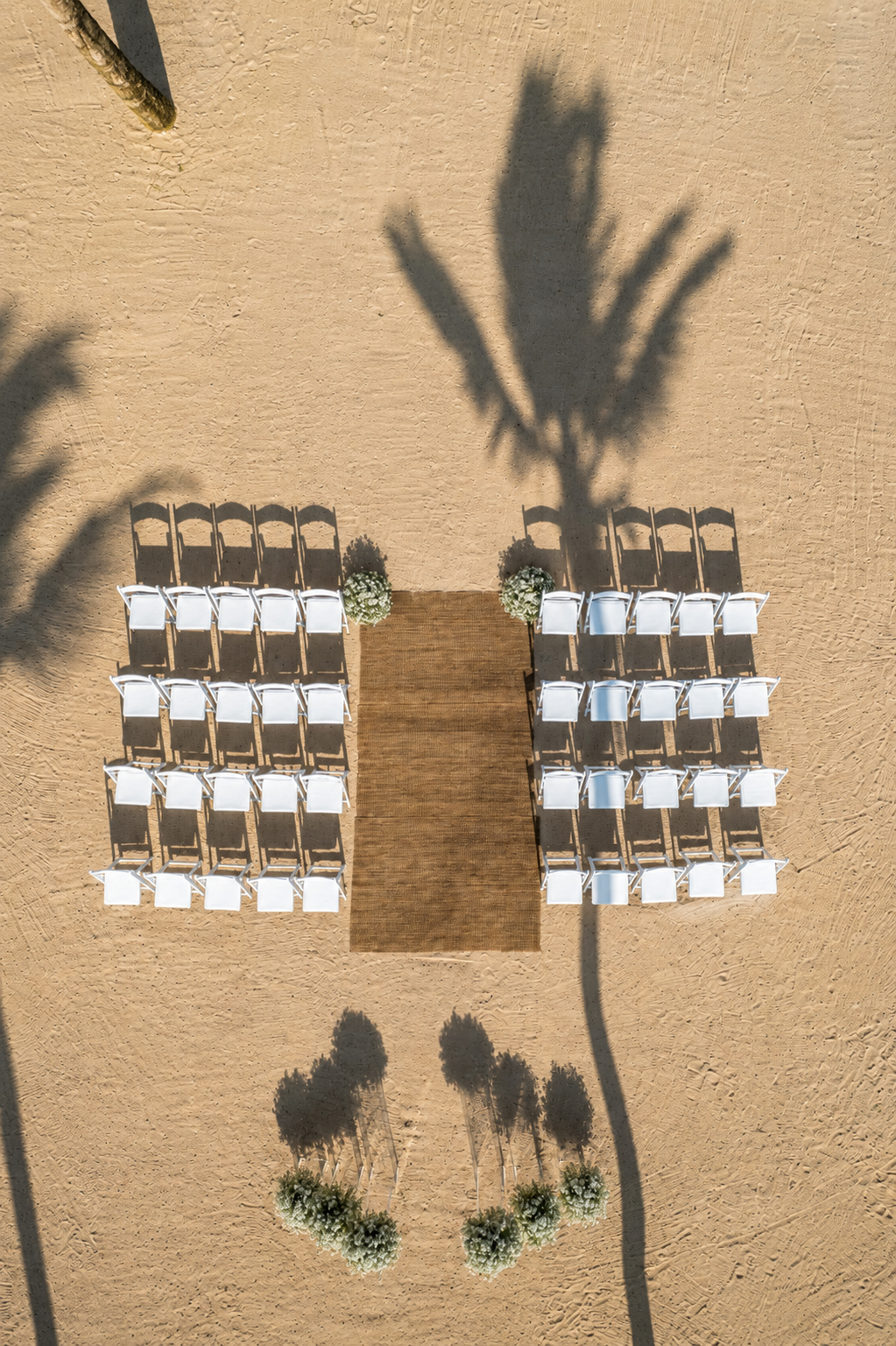 Punta Cana Occidental