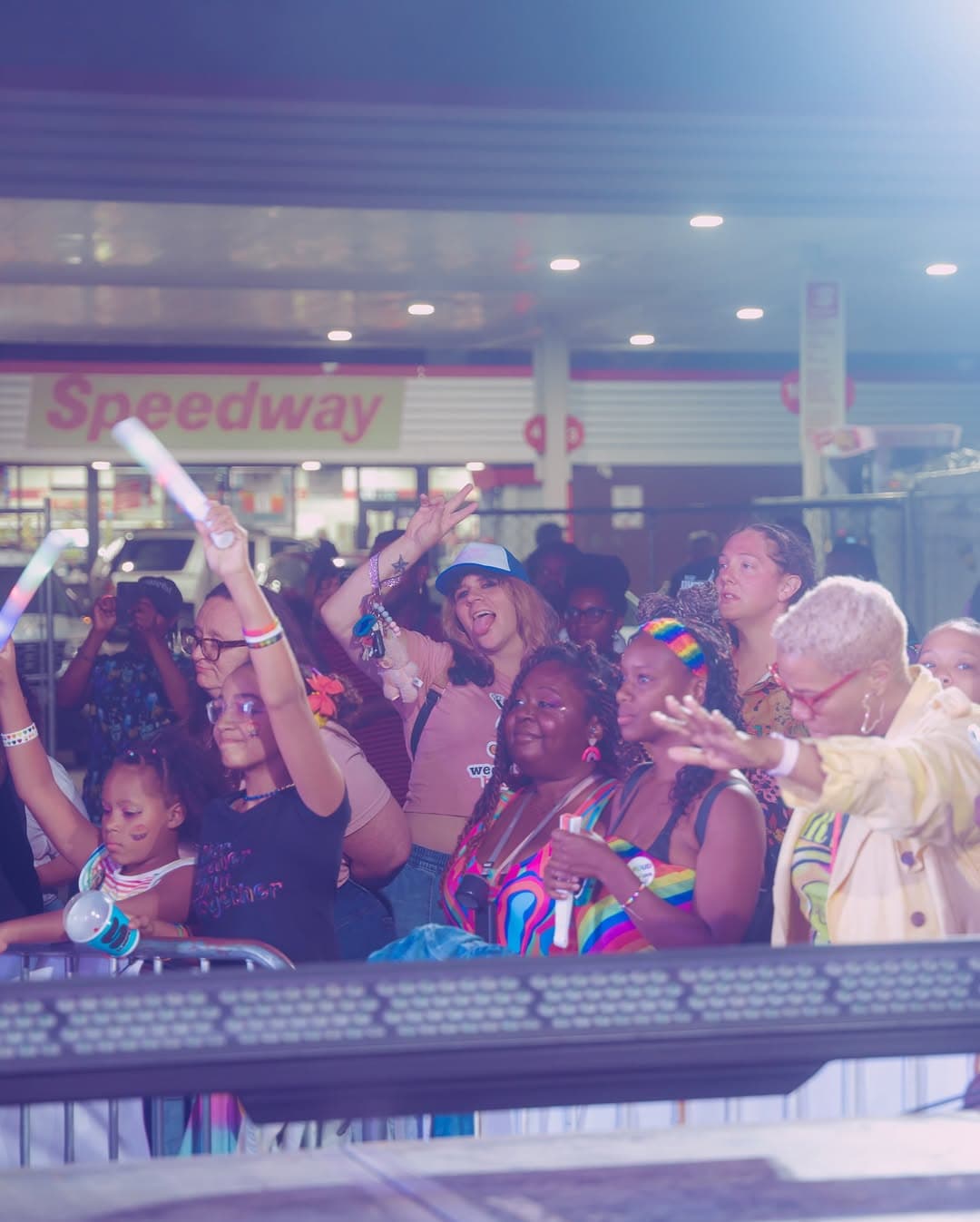 Louisville Pride 2026: dates, headliners, events Louisville Pride 2026: dates, headliners, events