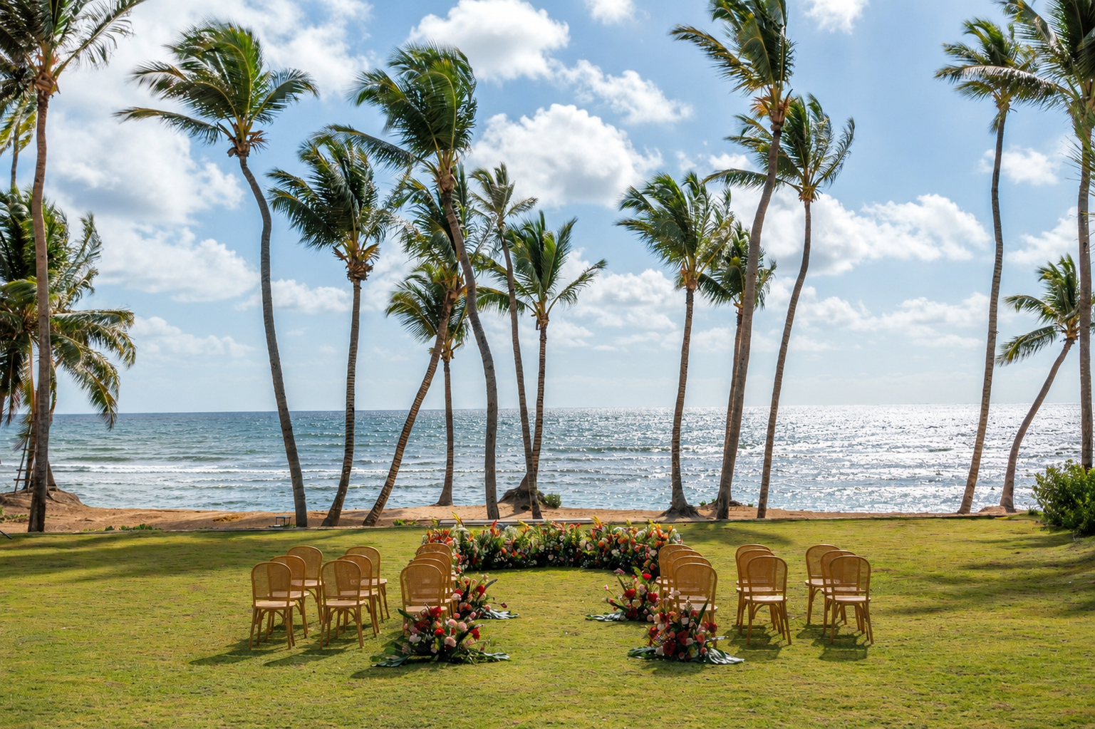 Punta Cana Occidental Punta Cana Occidental