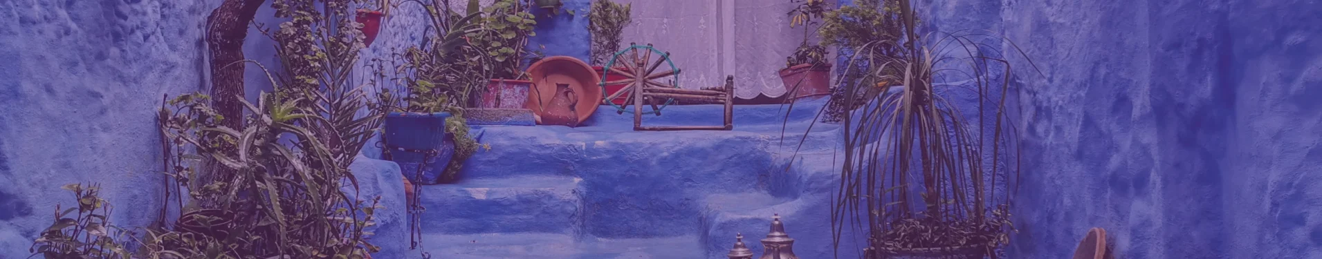 Viajes grupales gay: presentados por