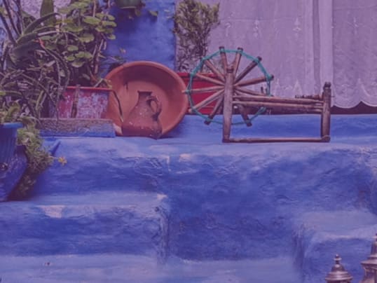 Gay Group Trips: Gay Asia